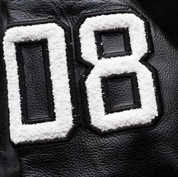 The Varsity Letterman - Picture 2 of 8